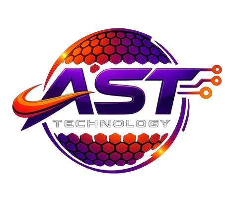 AST Technology